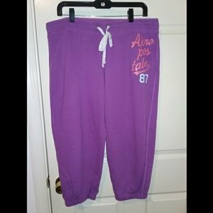 AeroPostale Pants